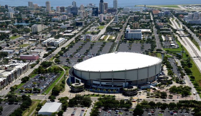 Rubber Turf Safety Surfacing-Florida State Rubber Turf Safety Surfacing-Florida State