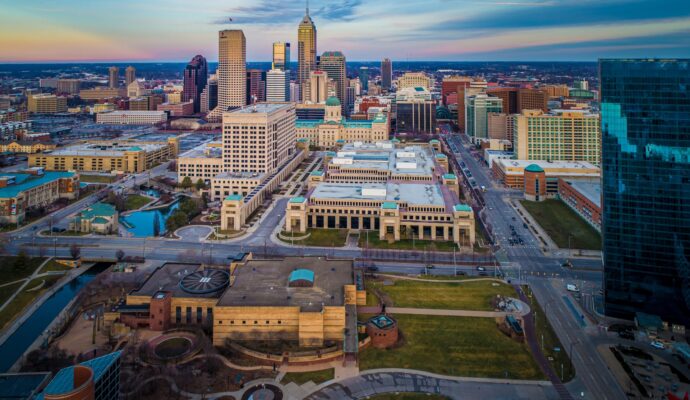 Rubber-Turf-Safety-Surfacing-Indiana-State