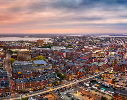 Rubber-Turf-Safety-Surfacing-Maine-State