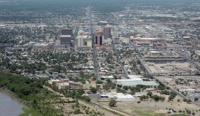 Rubber Turf Safety Surfacing-New Mexico State Rubber Turf Safety Surfacing-New Mexico State