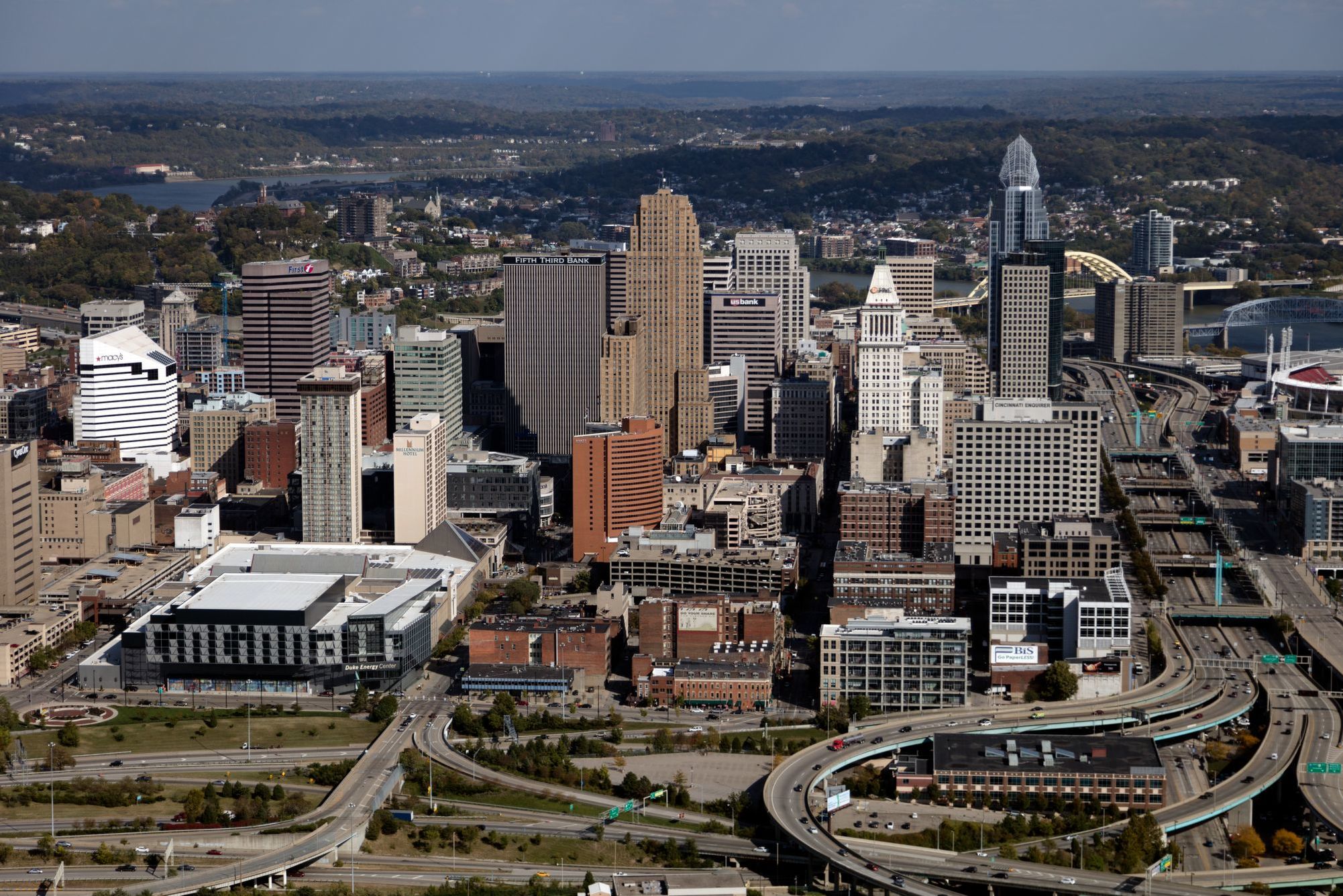 Backpage Cincinnati Ohio