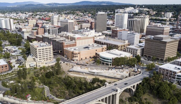 Rubber-Turf-Safety-Surfacing-Washington-State