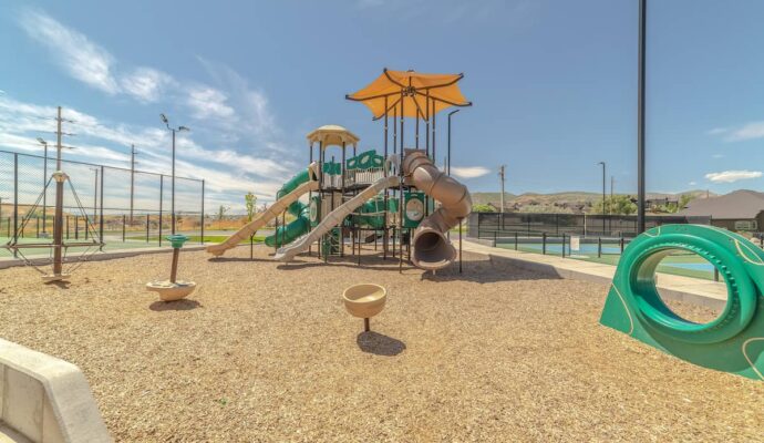 Home Updated-Rubber Turf Safety Surfacing Home Updated-Rubber Turf Safety Surfacing