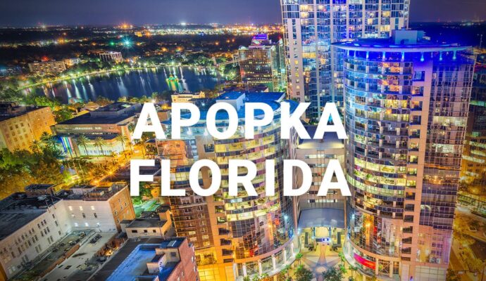 Rubber Turf Safety Surfacing-Apopka Florida