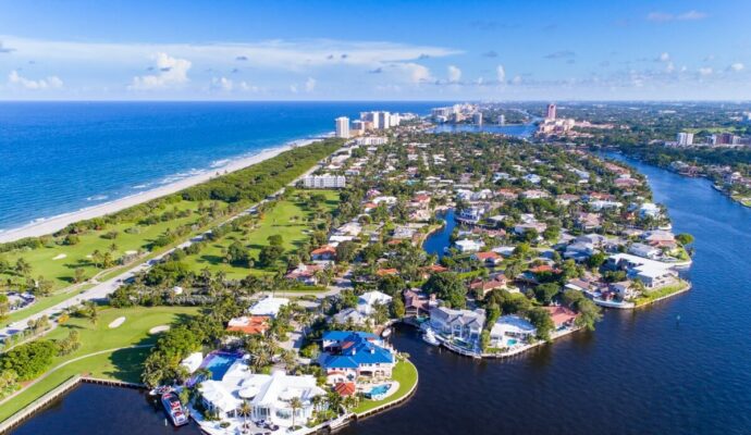 Rubber Turf Safety Surfacing-Boca Raton Florida