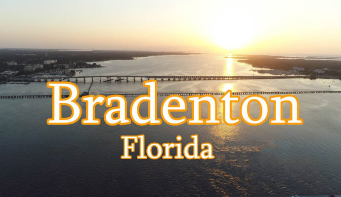Rubber Turf Safety Surfacing-Bradenton Florida