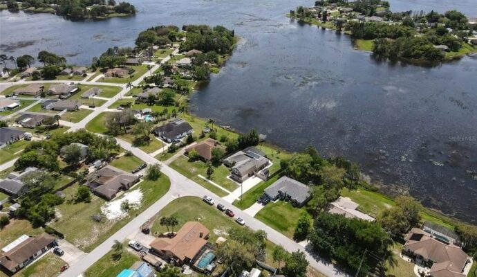 Rubber Turf Safety Surfacing-Deltona Florida