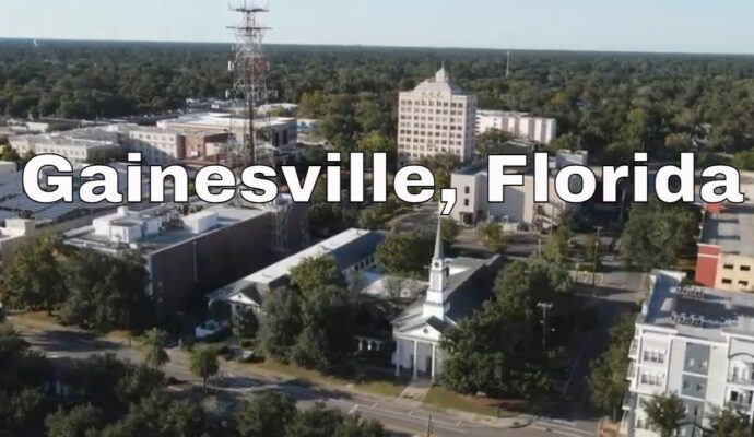 Rubber Turf Safety Surfacing-Gainesville Florida Rubber Turf Safety Surfacing-Gainesville Florida