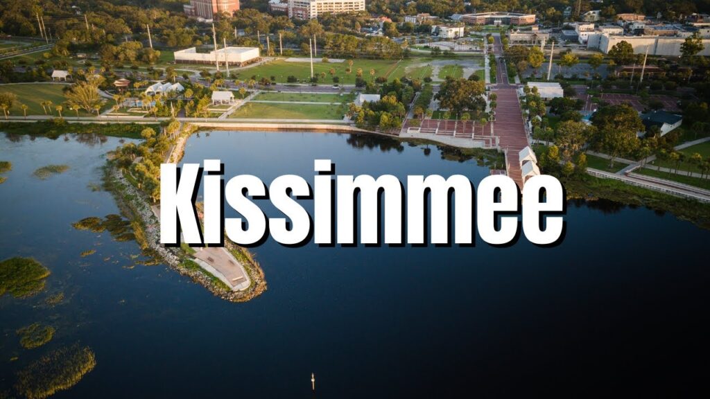 Rubber Turf Safety Surfacing-Kissimmee Florida
