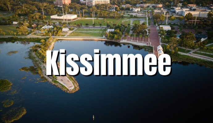 Rubber Turf Safety Surfacing-Kissimmee Florida