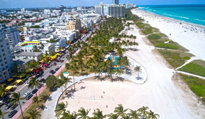 Rubber Turf Safety Surfacing-Miami Florida Rubber Turf Safety Surfacing-Miami Florida