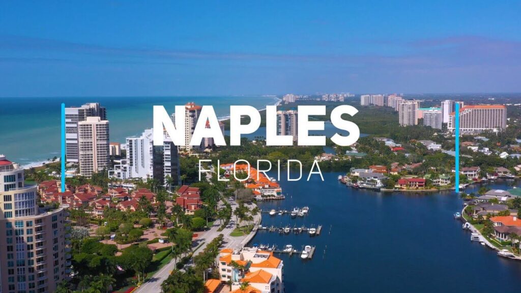 Rubber Turf Safety Surfacing-Naples Florida