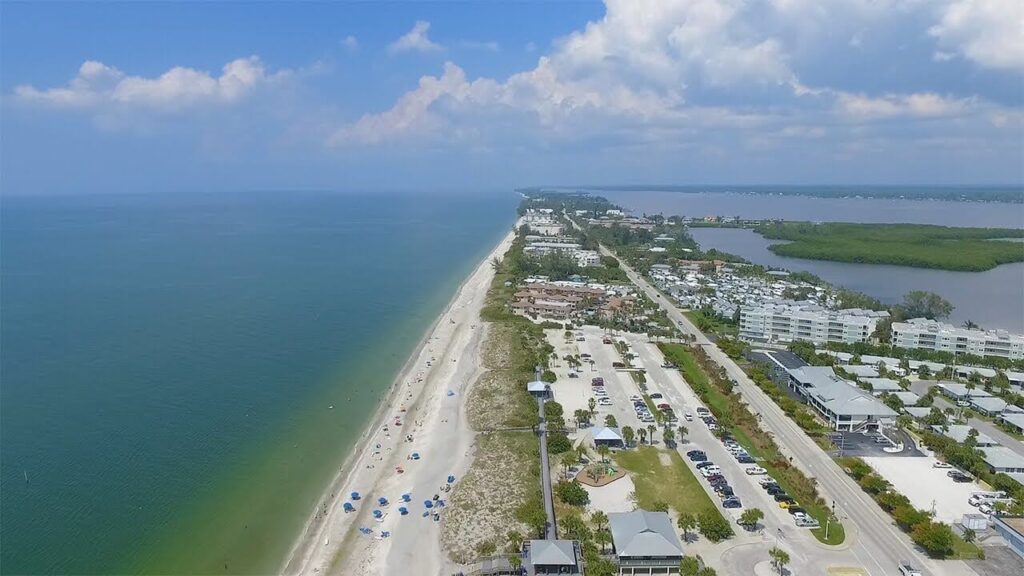 Rubber Turf Safety Surfacing-North Port Florida