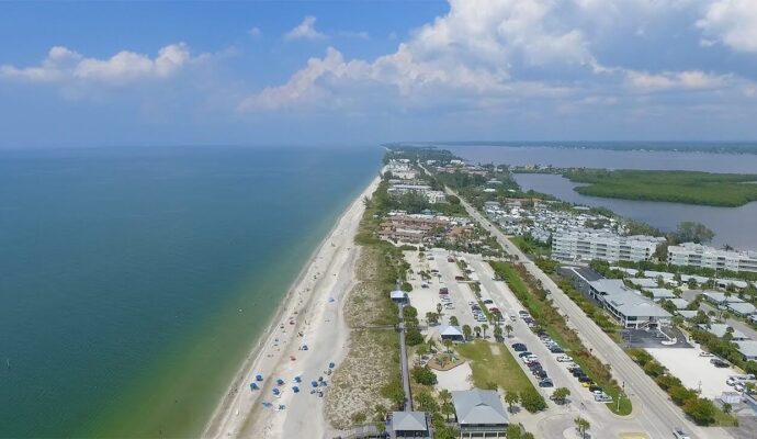 Rubber Turf Safety Surfacing-North Port Florida