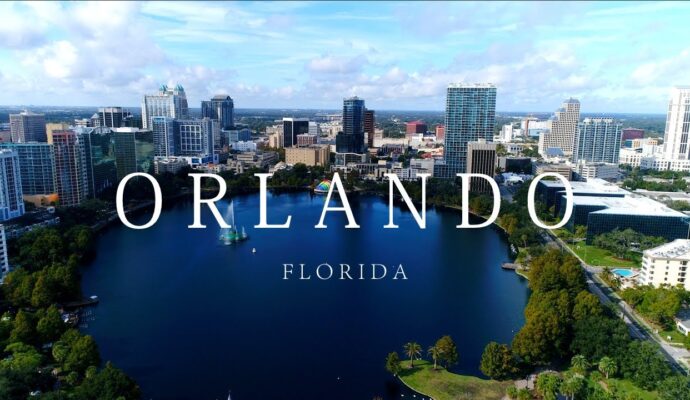 Rubber Turf Safety Surfacing-Orlando Florida Rubber Turf Safety Surfacing-Orlando Florida