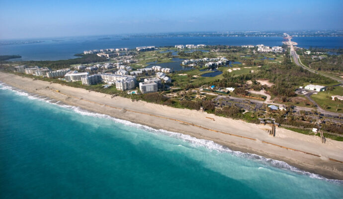 Rubber Turf Safety Surfacing-Palm Bay Florida