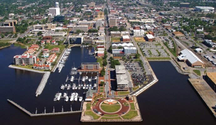 Rubber Turf Safety Surfacing-Pensacola Florida Rubber Turf Safety Surfacing-Pensacola Florida