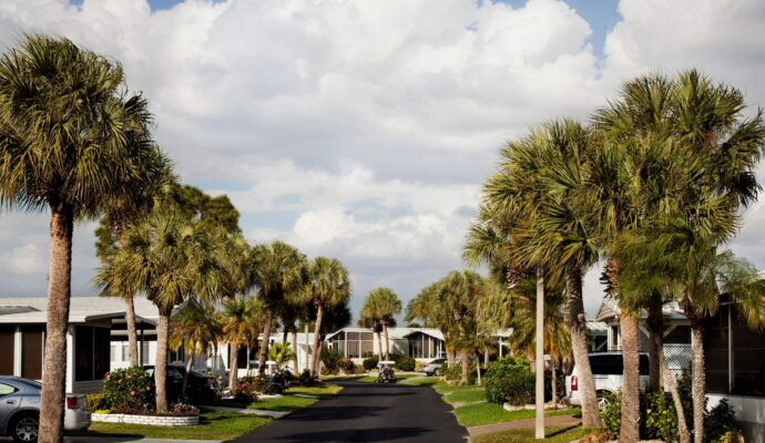 Rubber Turf Safety Surfacing-Port Charlotte Florida