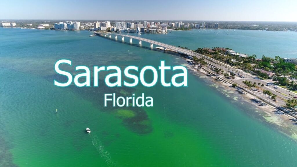 Rubber Turf Safety Surfacing-Sarasota Florida