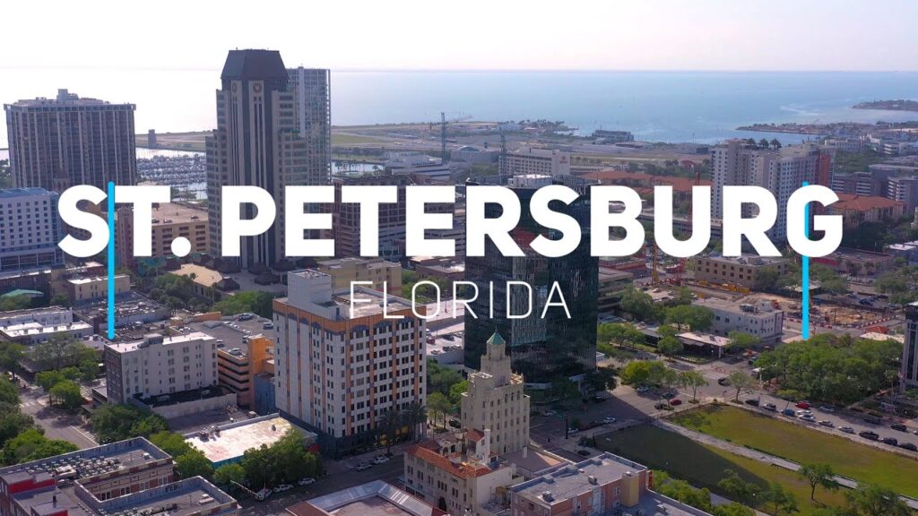 Rubber Turf Safety Surfacing-St. Petersburg Florida
