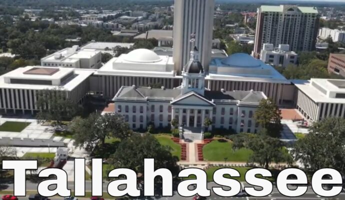 Rubber Turf Safety Surfacing-Tallahassee Florida Rubber Turf Safety Surfacing-Tallahassee Florida
